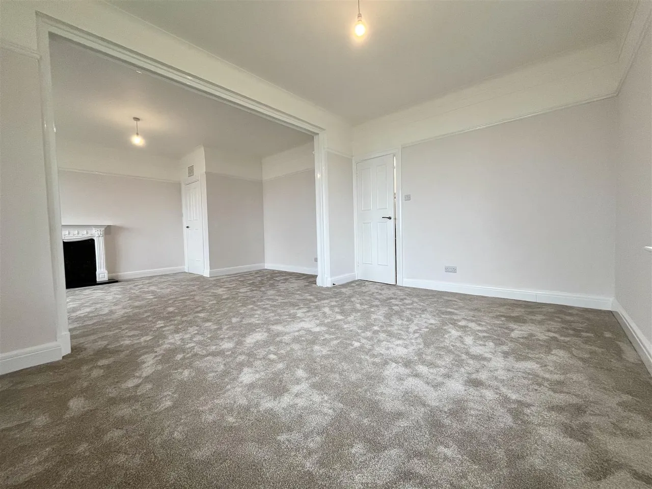 Bedford Avenue, Bexhill-On-Sea, TN40 1NQ, photo 19
