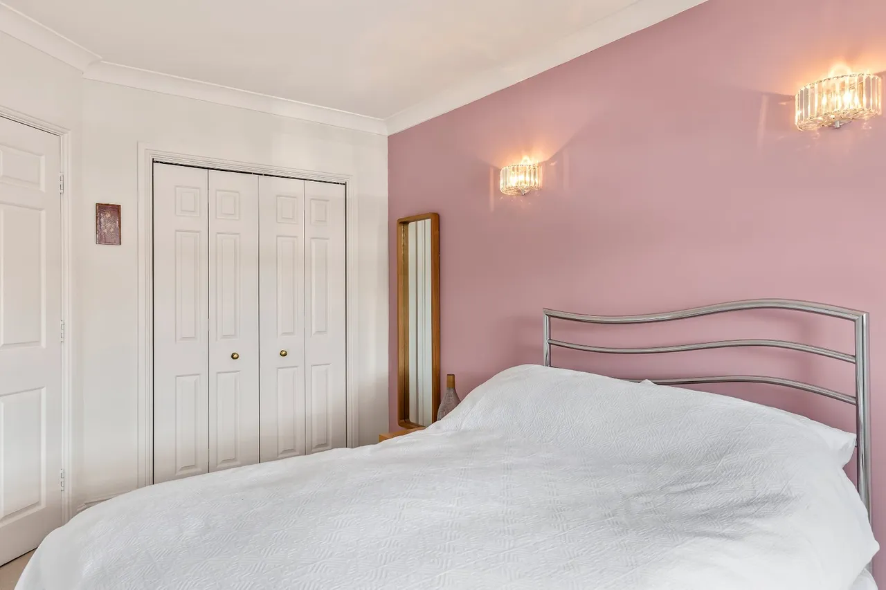 Cunliffe Road, Ilkley, LS29, photo 8