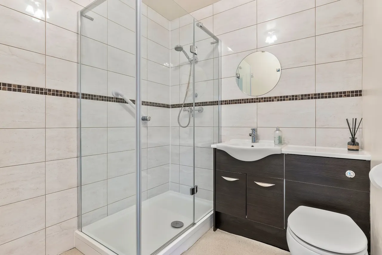 Cunliffe Road, Ilkley, LS29, photo 4