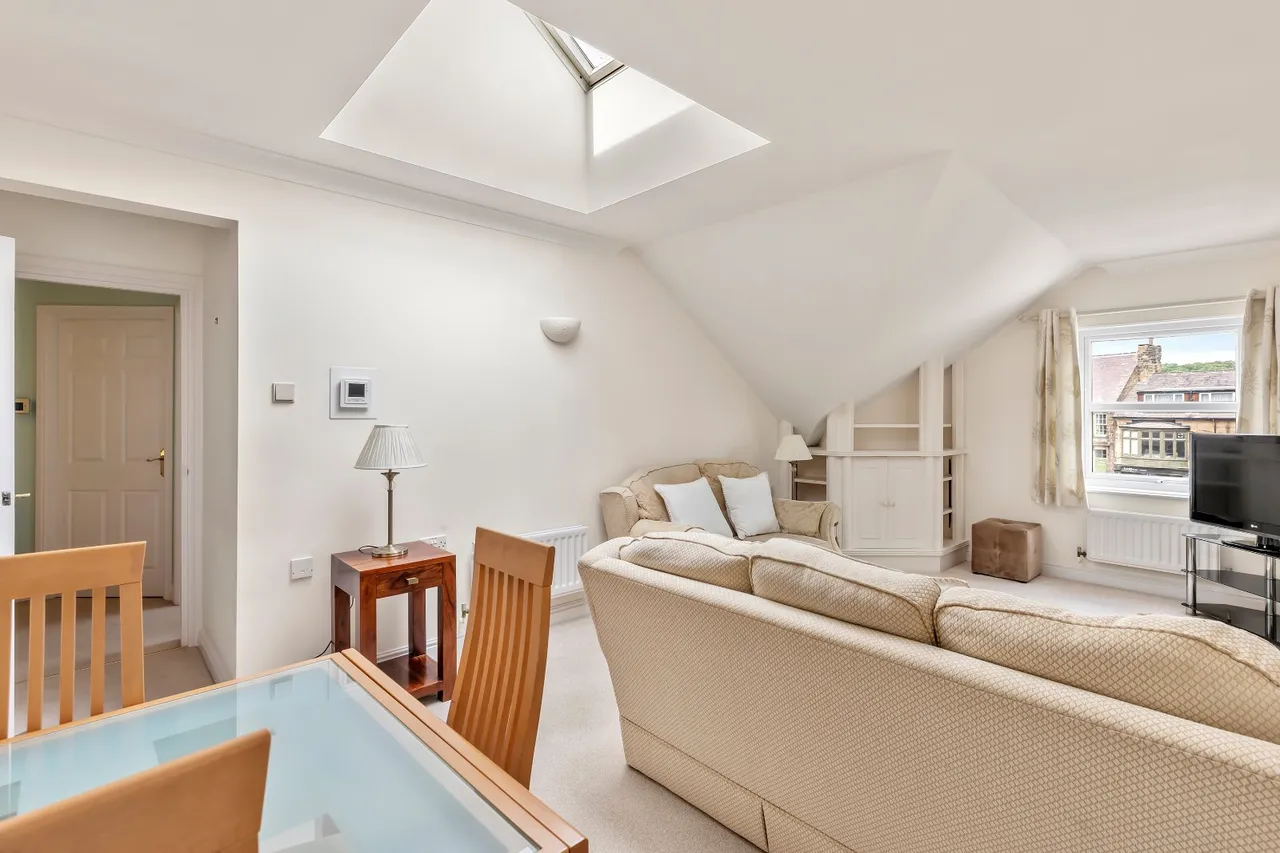 Cunliffe Road, Ilkley, LS29, photo 7
