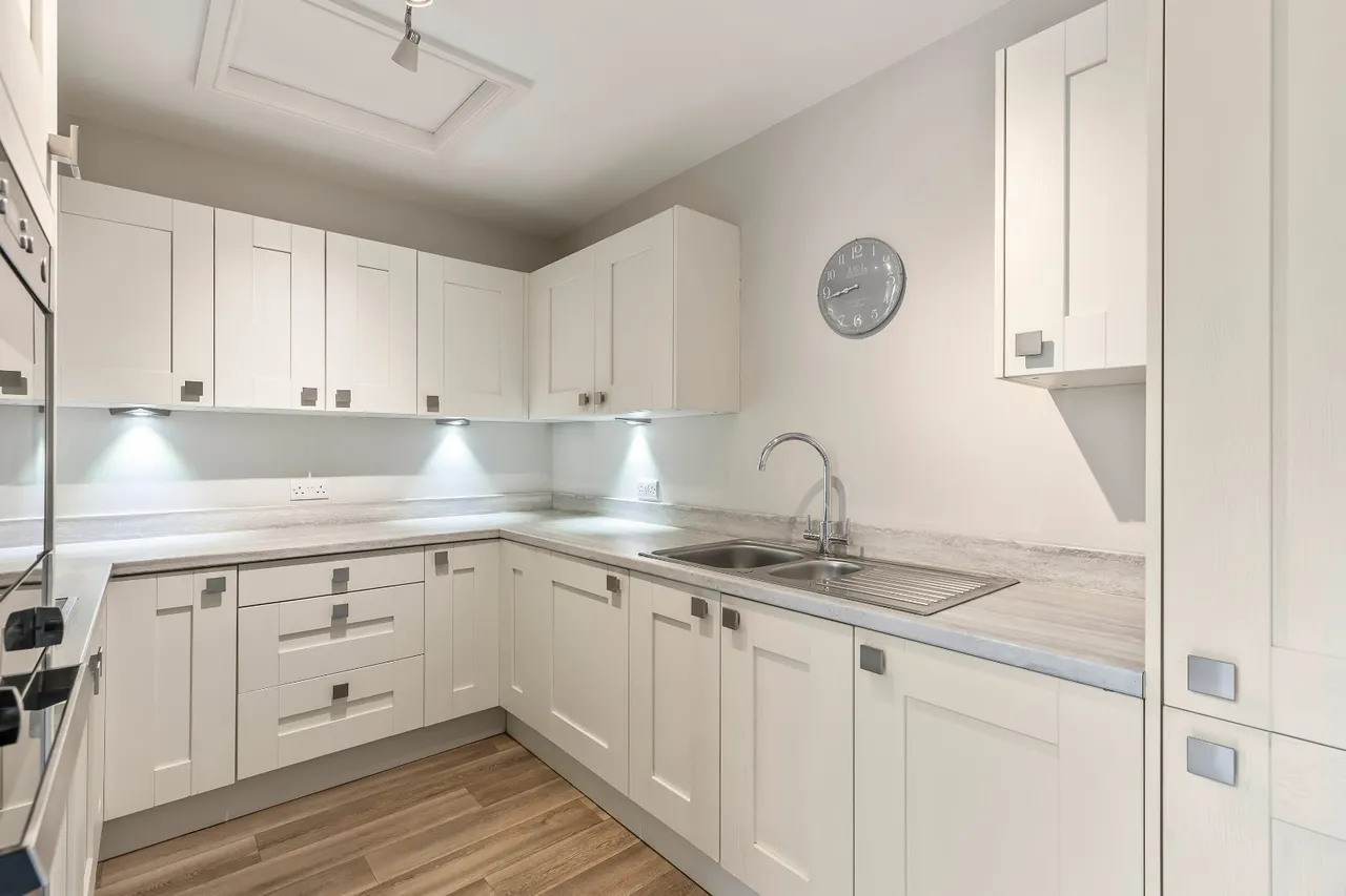 Cunliffe Road, Ilkley, LS29, photo 6