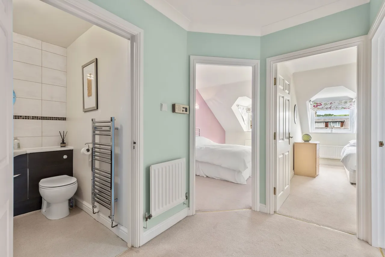 Cunliffe Road, Ilkley, LS29, photo 5