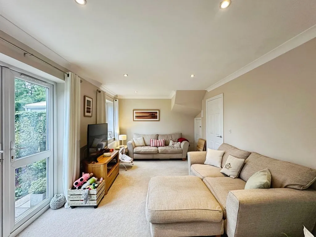 Morpeth NE61 2JA, NE61, photo 8