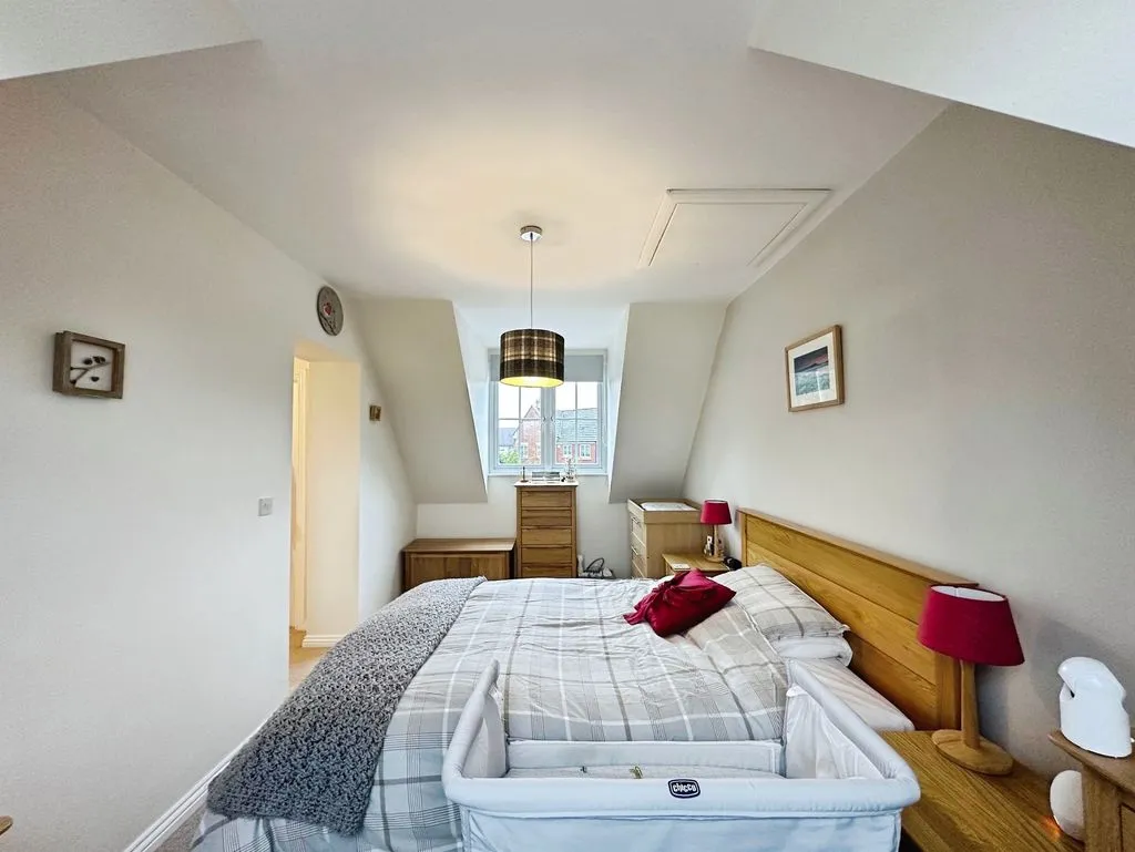 Morpeth NE61 2JA, NE61, photo 11