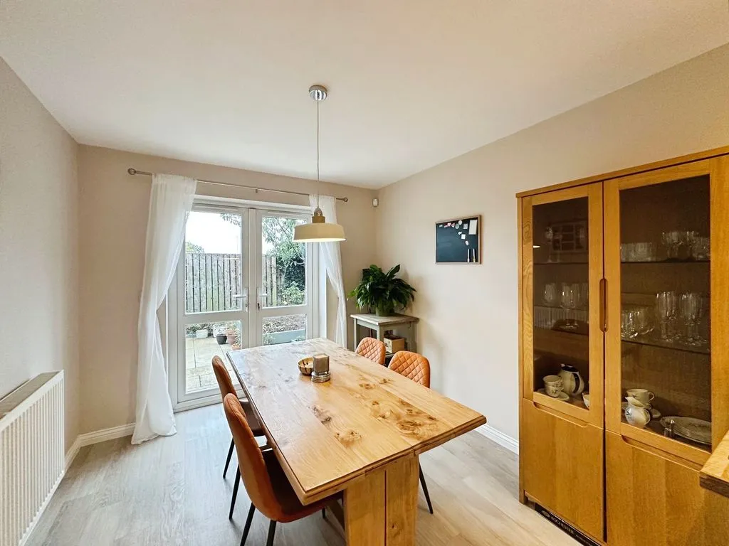 Morpeth NE61 2JA, NE61, photo 7