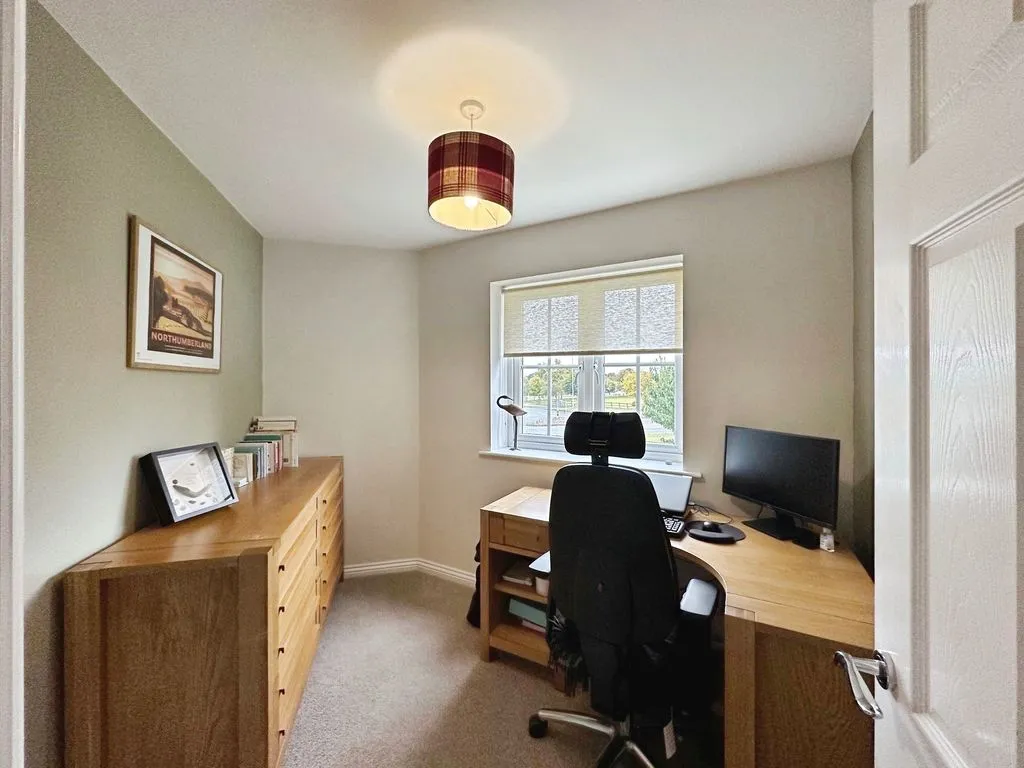 Morpeth NE61 2JA, NE61, photo 13