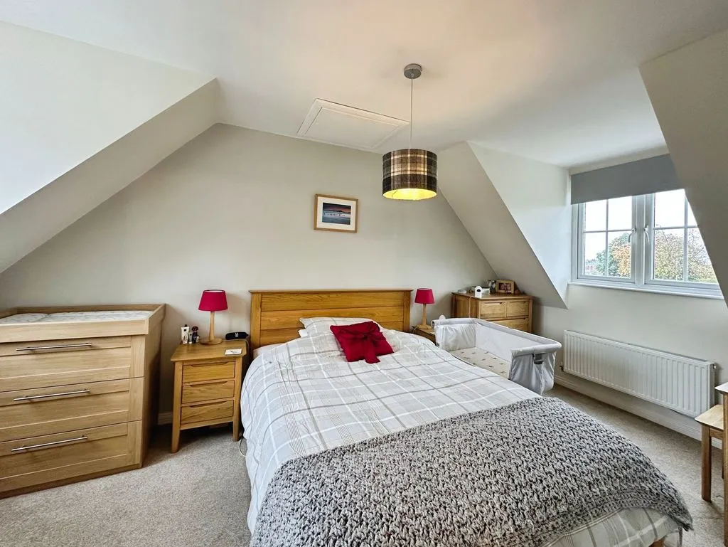 Morpeth NE61 2JA, NE61, photo 10