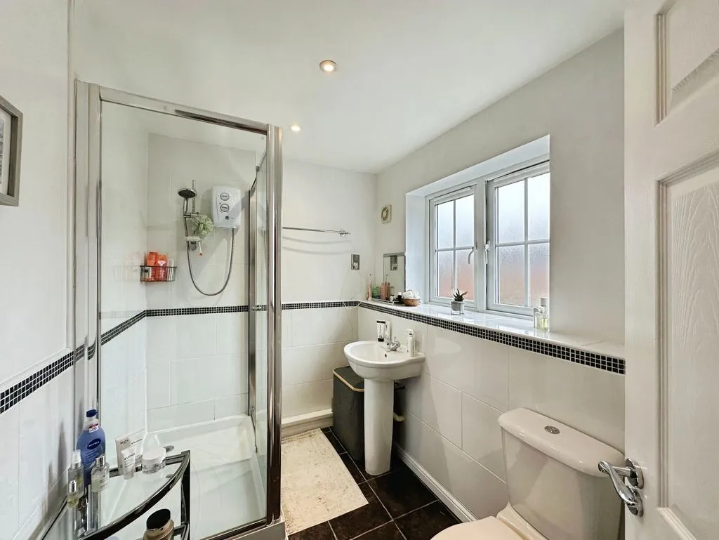 Morpeth NE61 2JA, NE61, photo 15
