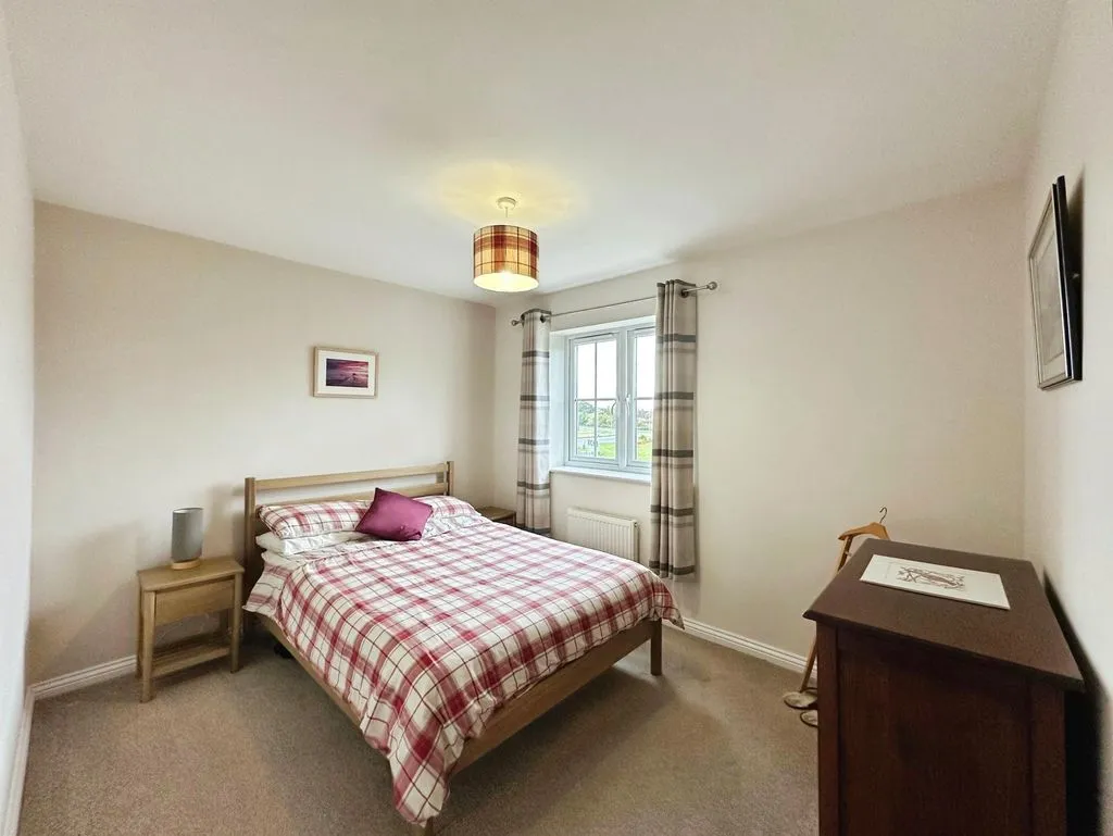 Morpeth NE61 2JA, NE61, photo 12