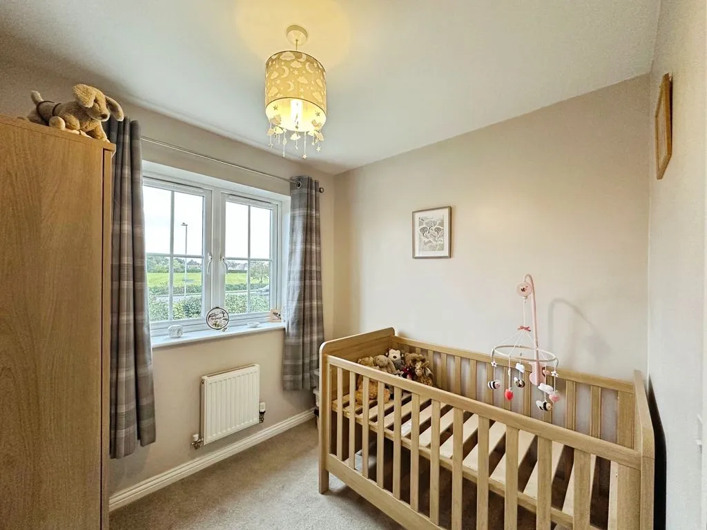 Morpeth NE61 2JA, NE61, photo 14