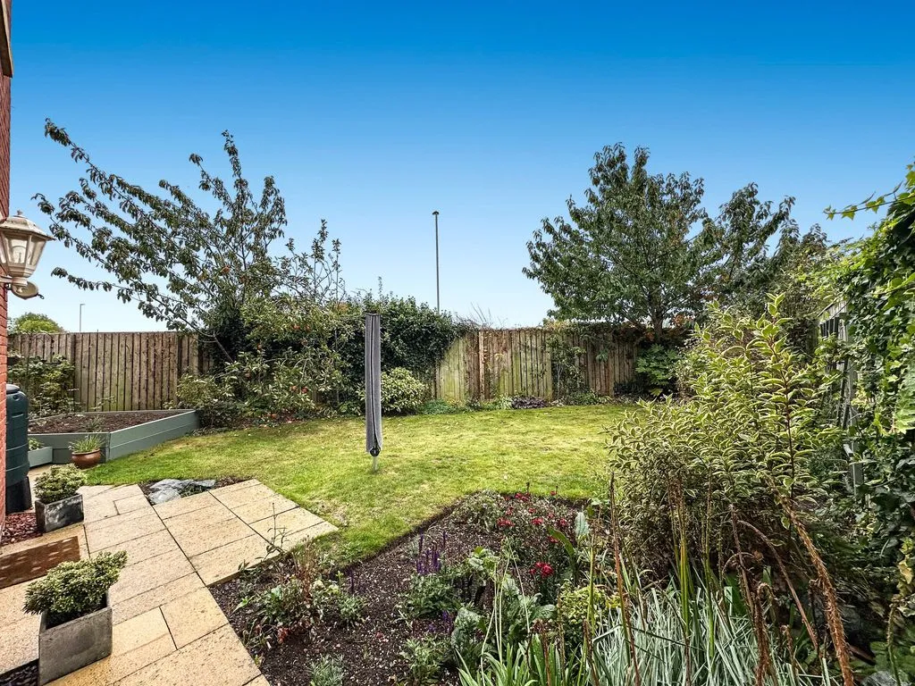 Morpeth NE61 2JA, NE61, photo 19