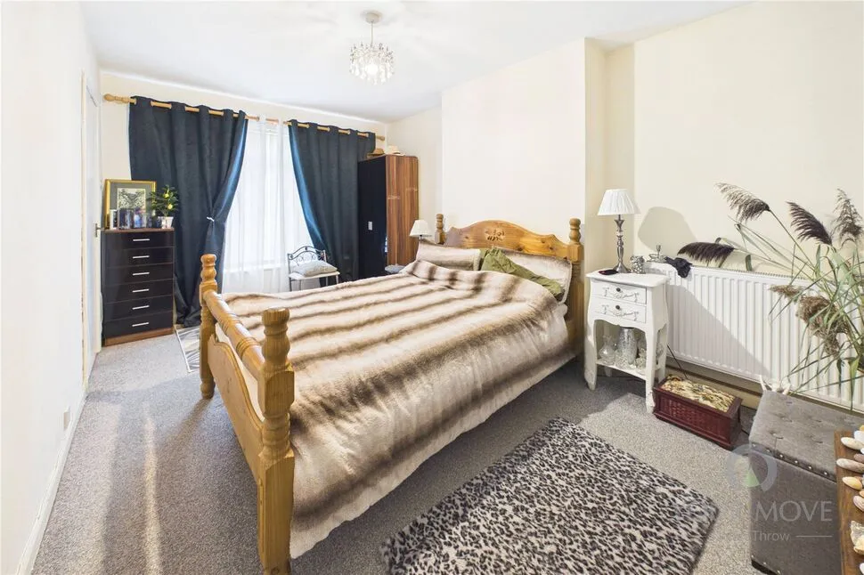 Wolfe Close, Kettering, NN15, photo 5