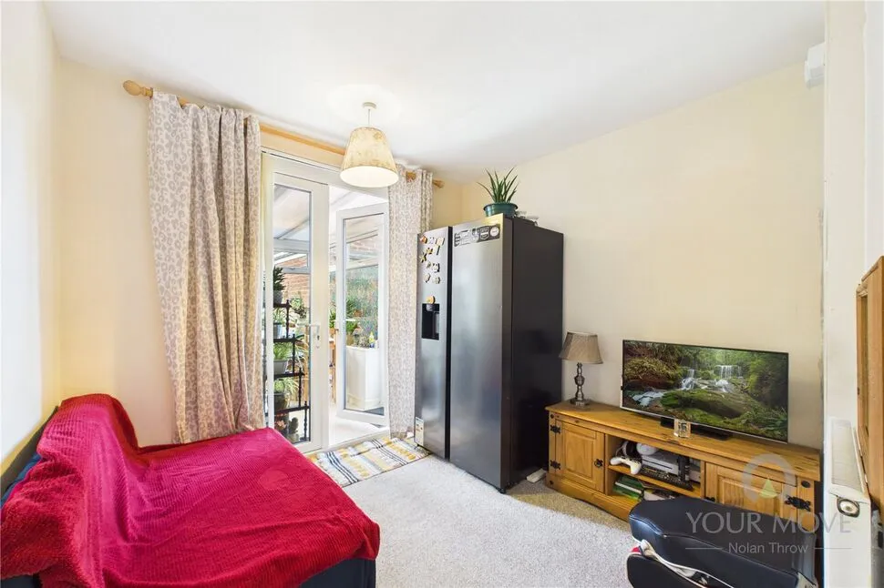 Wolfe Close, Kettering, NN15, photo 8