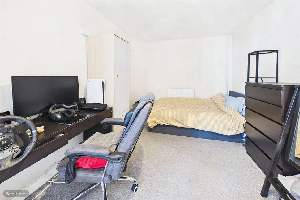 Wolfe Close, Kettering, NN15, photo 6