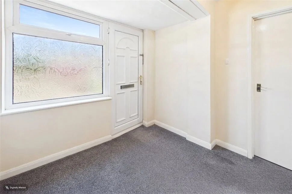 Wolfe Close, Kettering, NN15, photo 3