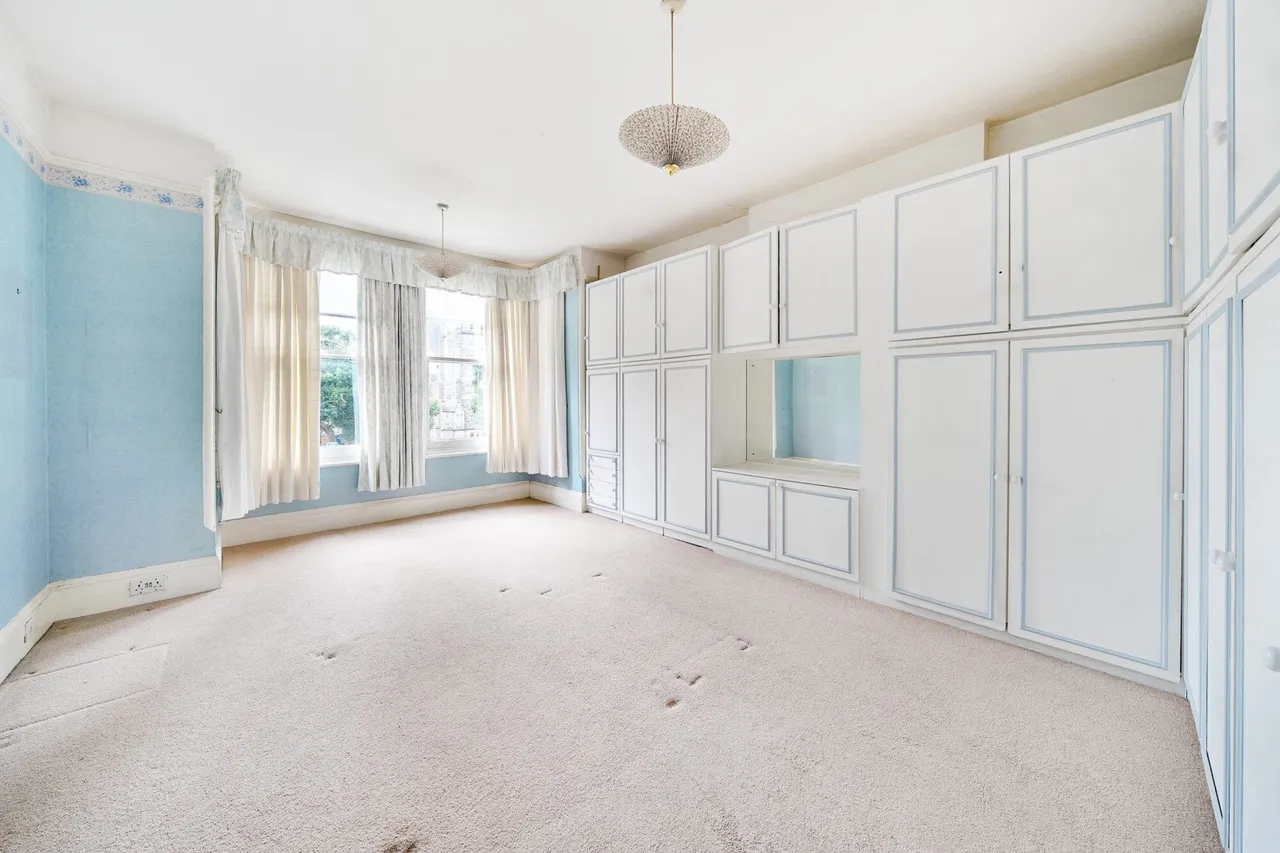 Crescent Road, BR3, photo 2