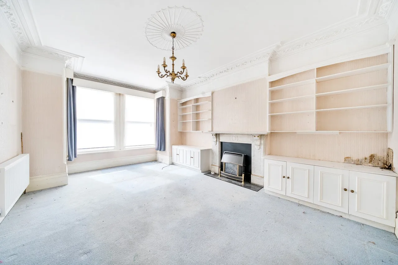 Crescent Road, BR3, photo 4