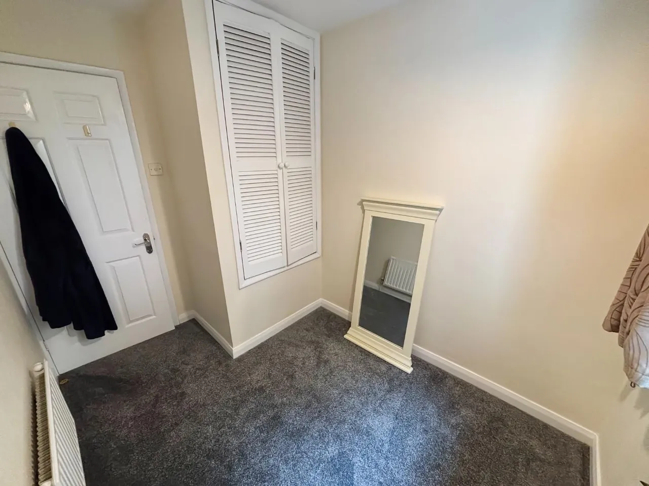 Lowther Close, Prestwich, Manchester, M25 9LN, photo 18