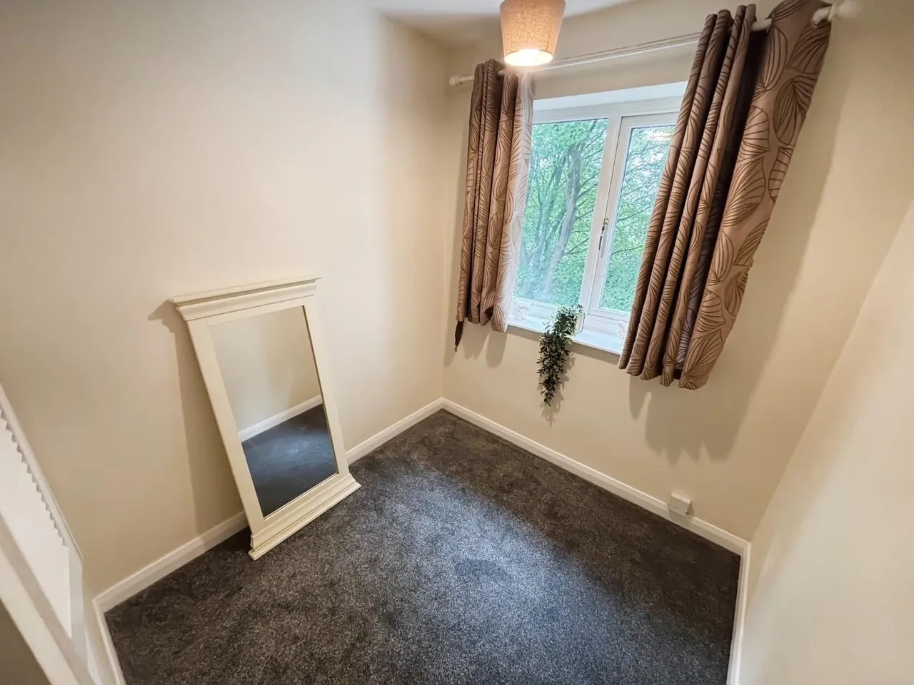 Lowther Close, Prestwich, Manchester, M25 9LN, photo 17