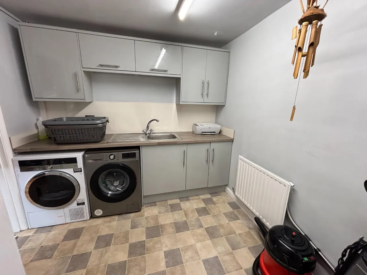 Lowther Close, Prestwich, Manchester, M25 9LN, photo 8