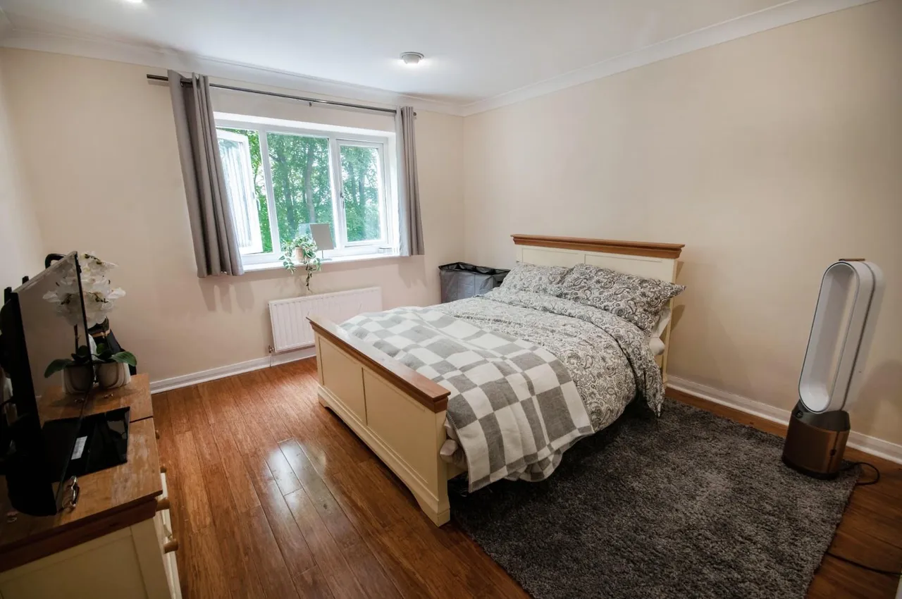 Lowther Close, Prestwich, Manchester, M25 9LN, photo 14