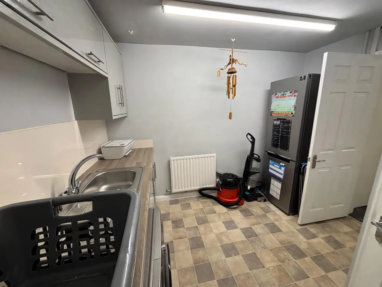 Lowther Close, Prestwich, Manchester, M25 9LN, photo 9