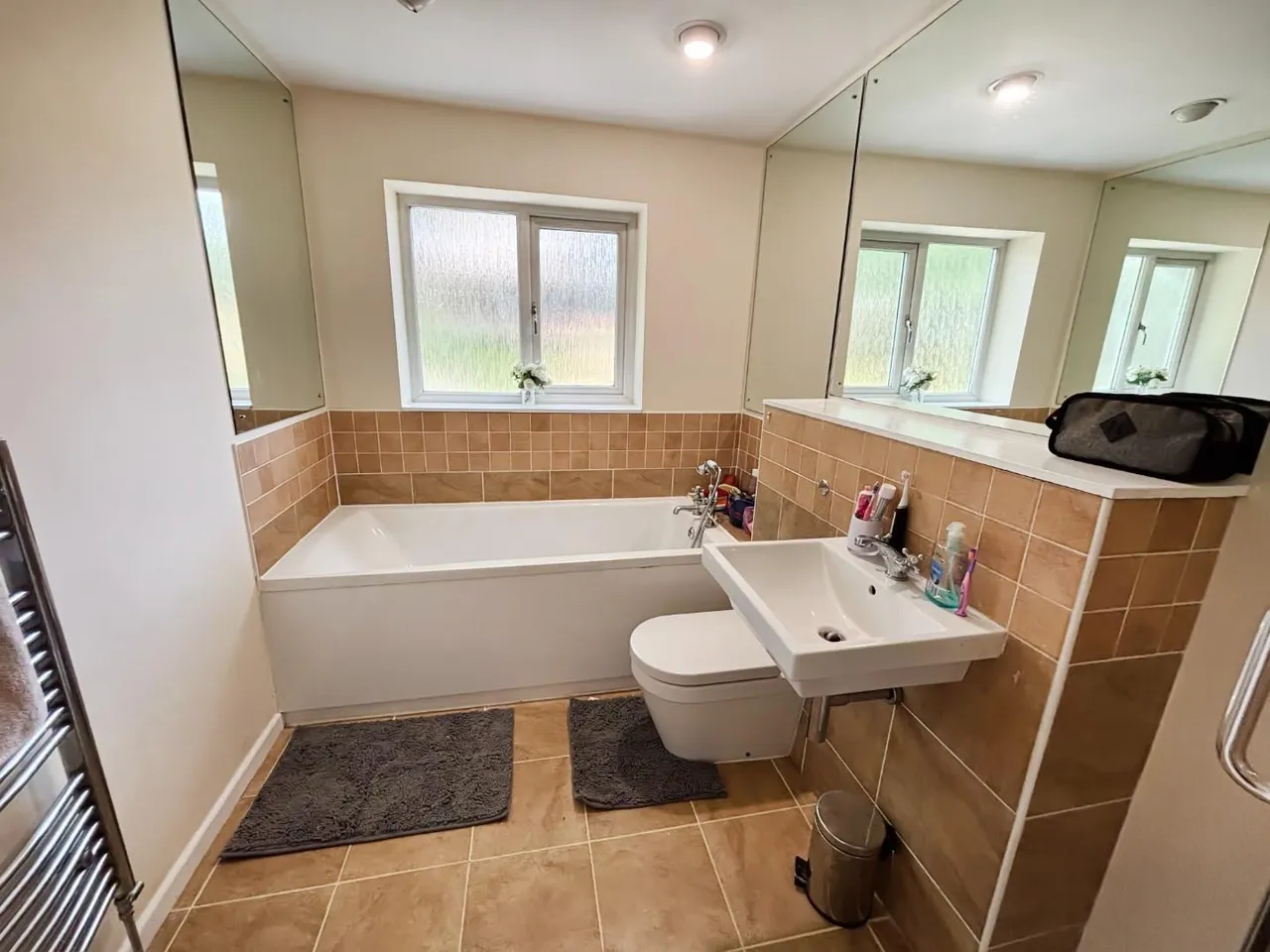 Lowther Close, Prestwich, Manchester, M25 9LN, photo 21