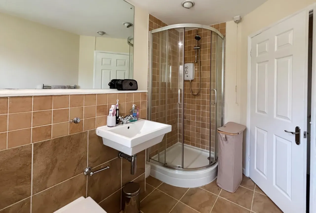 Lowther Close, Prestwich, Manchester, M25 9LN, photo 20