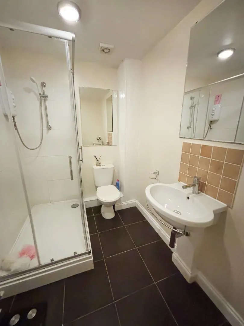 Lowther Close, Prestwich, Manchester, M25 9LN, photo 15