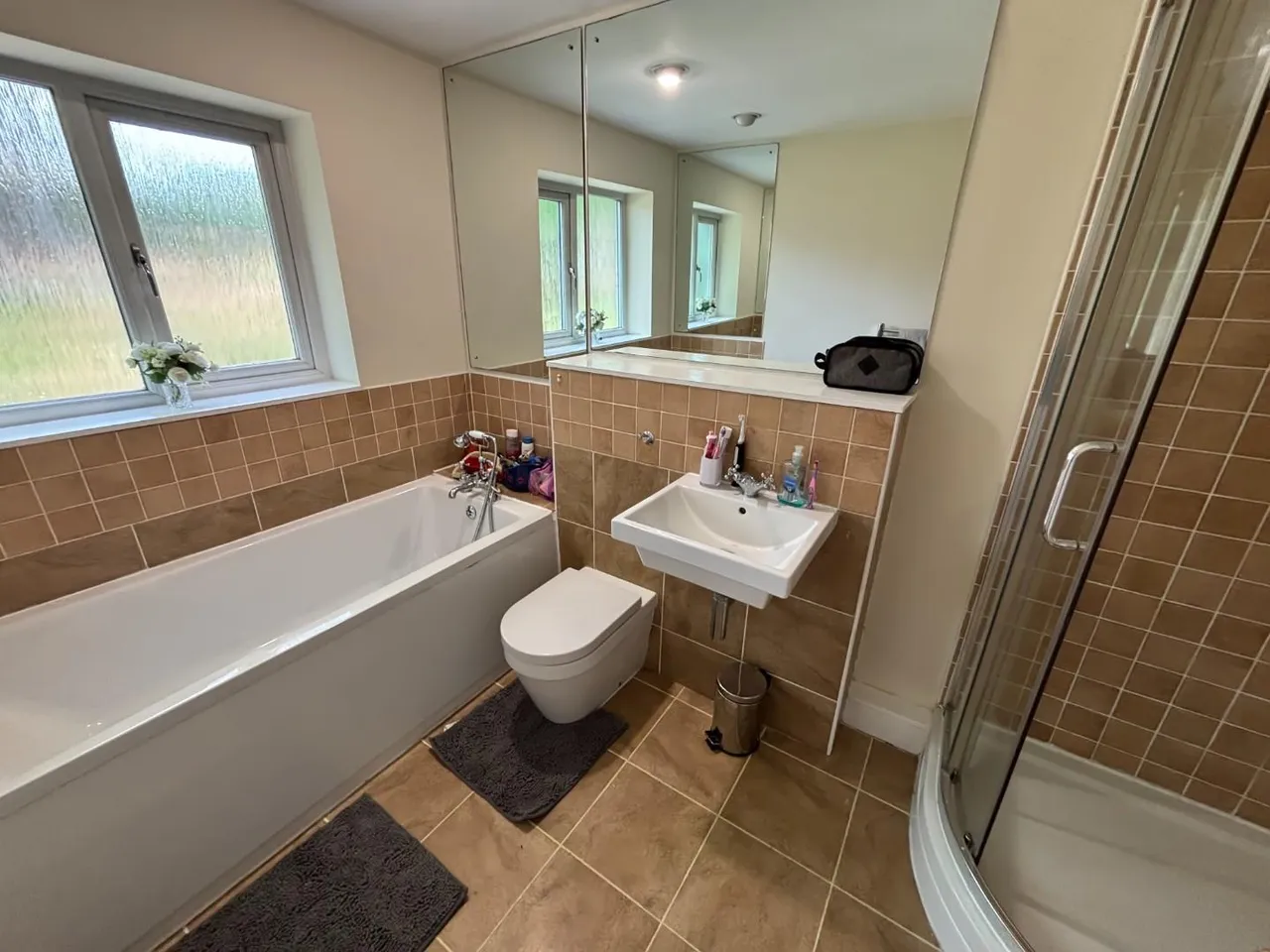 Lowther Close, Prestwich, Manchester, M25 9LN, photo 19