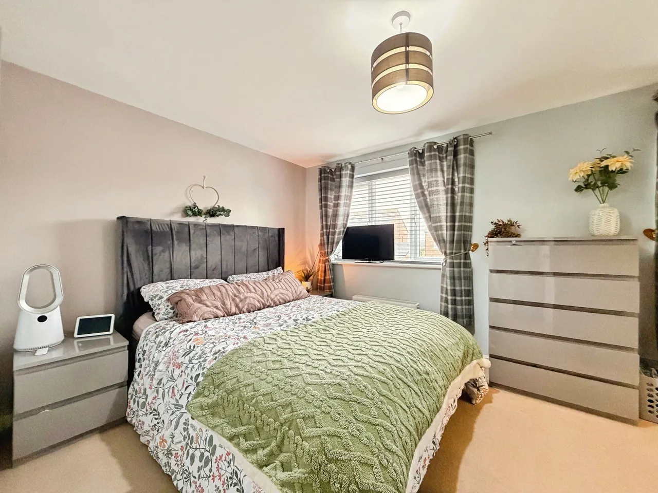 Scholars Green, Wigton, CA7, photo 10