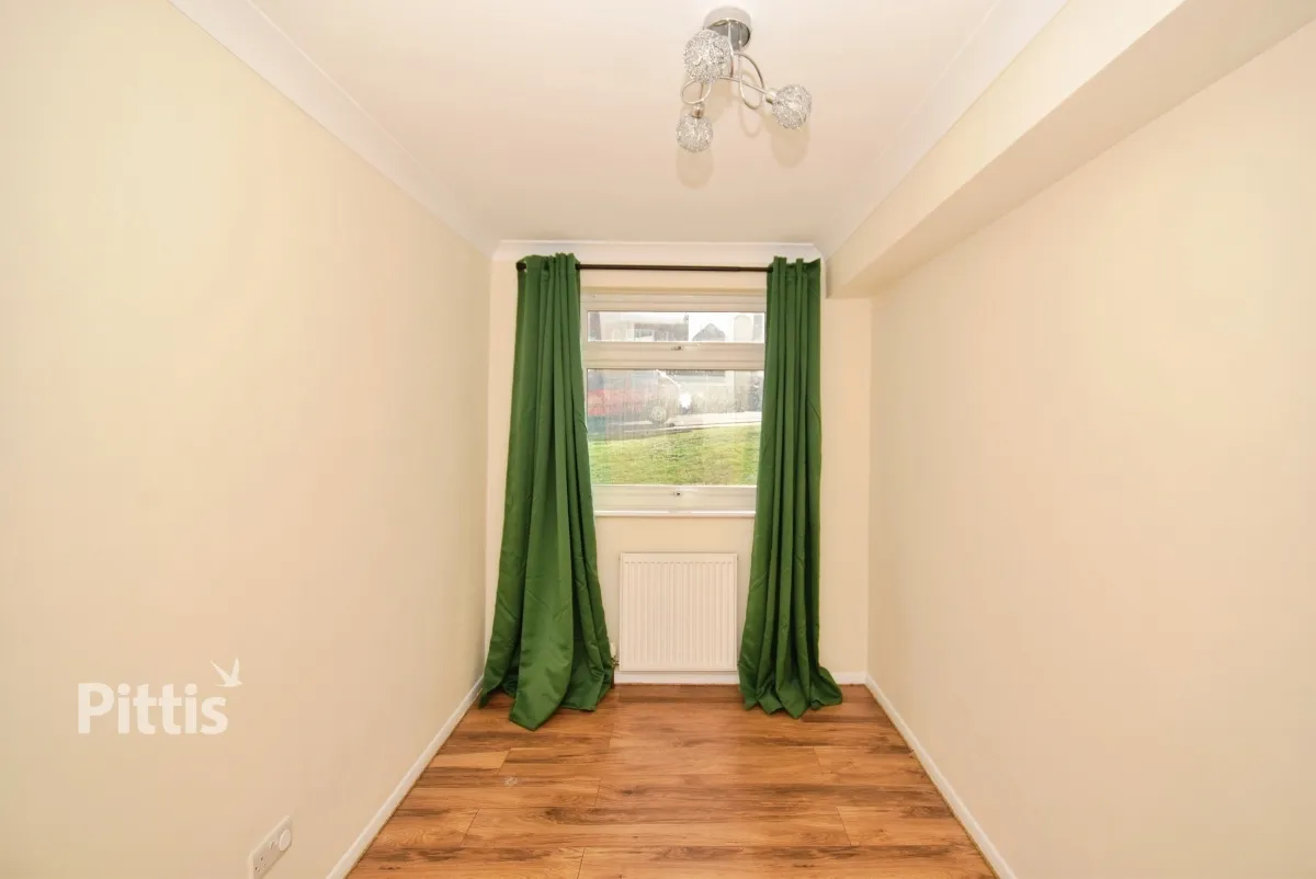 Fellows Road, Cowes, PO31, photo 6