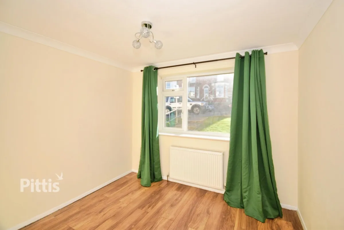 Fellows Road, Cowes, PO31, photo 4