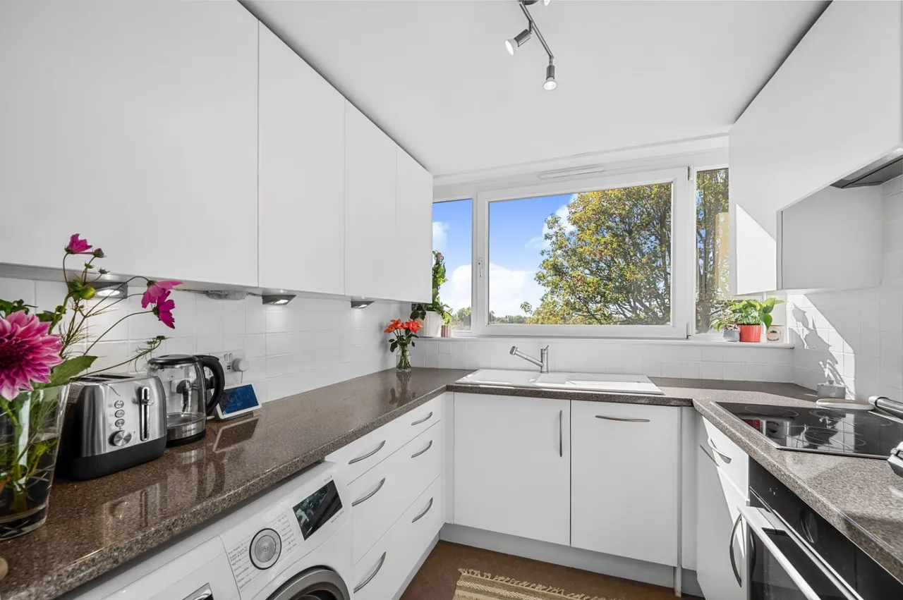 Howson Terrace, Richmond Hill, TW10, photo 4