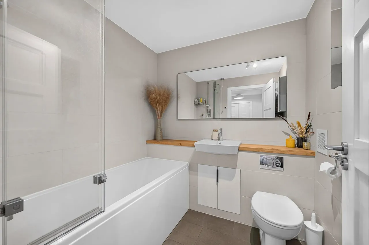 Howson Terrace, Richmond Hill, TW10, photo 10