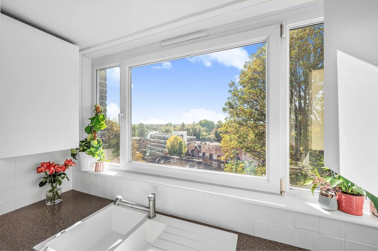 Howson Terrace, Richmond Hill, TW10, photo 6