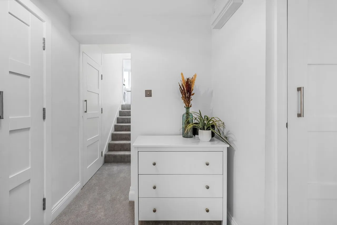 Howson Terrace, Richmond Hill, TW10, photo 8