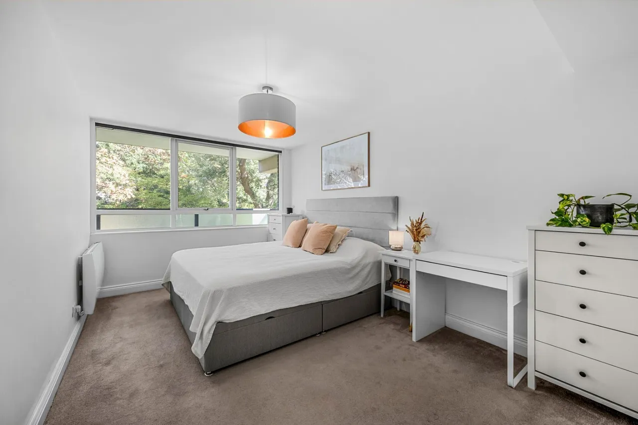 Howson Terrace, Richmond Hill, TW10, photo 3