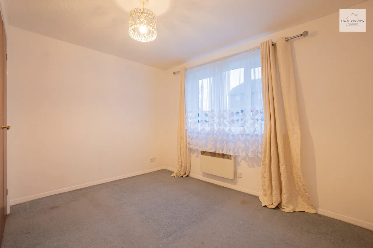 82 Ainsley Close, London, N9 9SH, photo 12