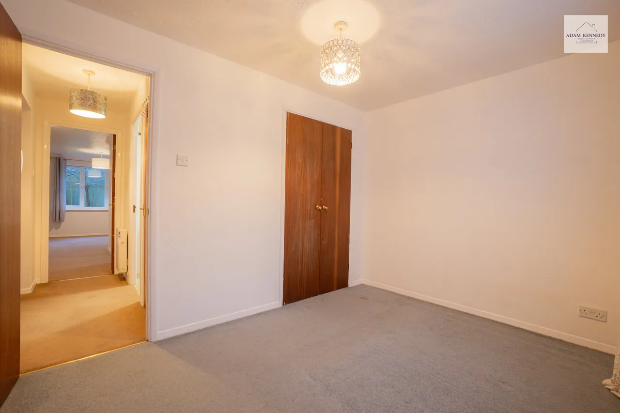 82 Ainsley Close, London, N9 9SH, photo 10