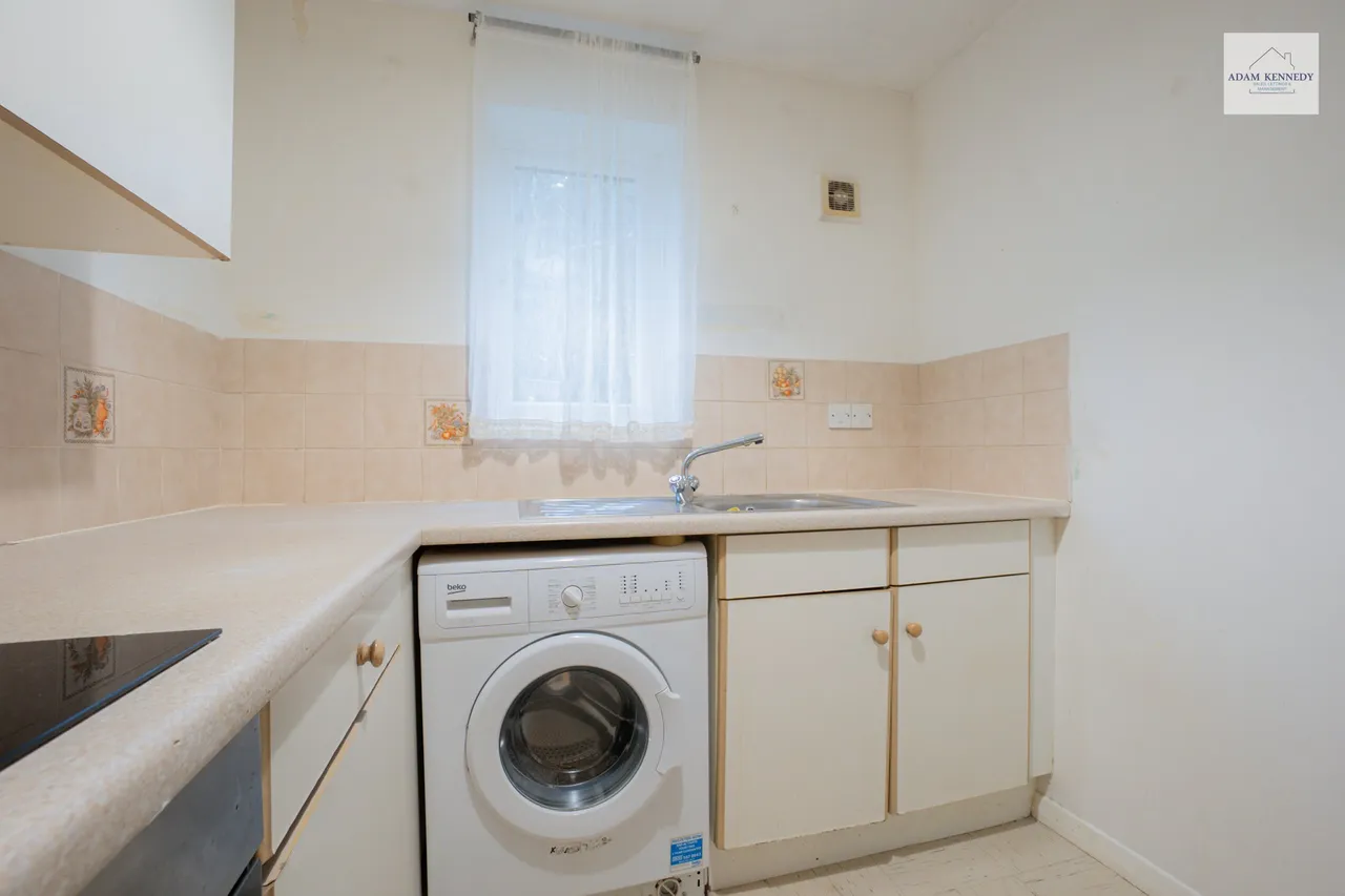 82 Ainsley Close, London, N9 9SH, photo 7