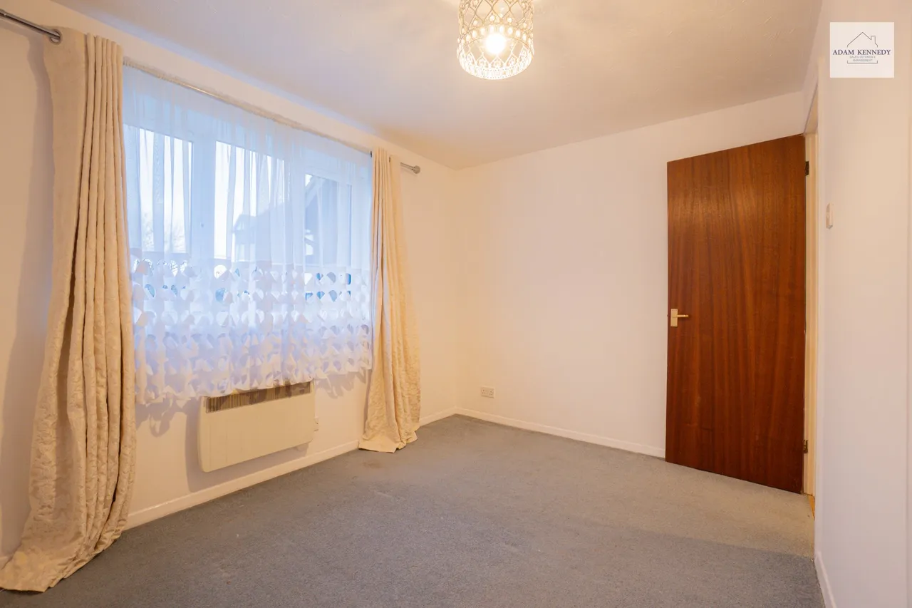 82 Ainsley Close, London, N9 9SH, photo 11