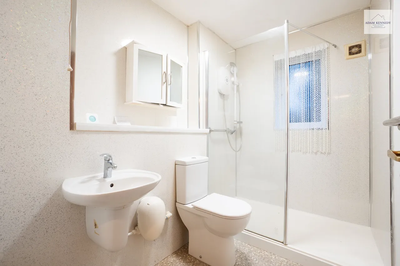 82 Ainsley Close, London, N9 9SH, photo 14
