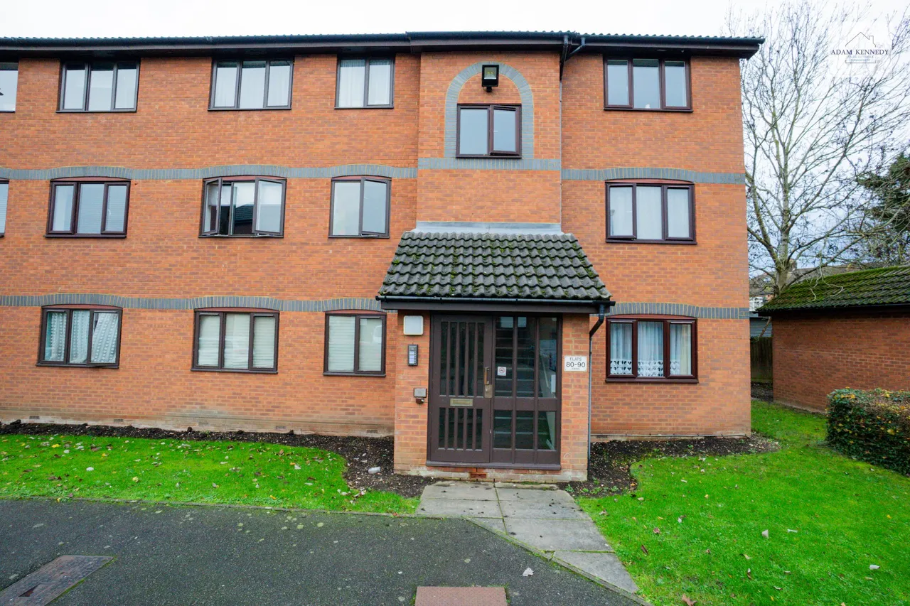 82 Ainsley Close, London, N9 9SH, photo 16