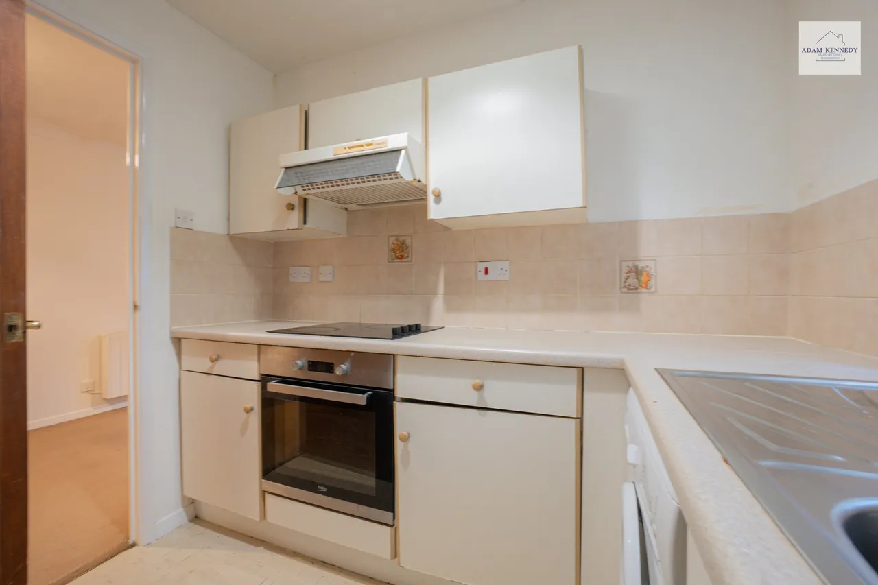 82 Ainsley Close, London, N9 9SH, photo 8
