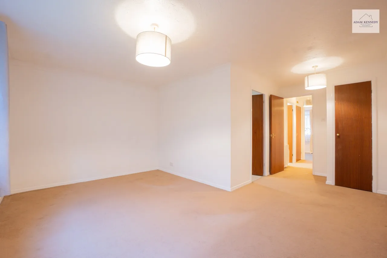 82 Ainsley Close, London, N9 9SH, photo 2