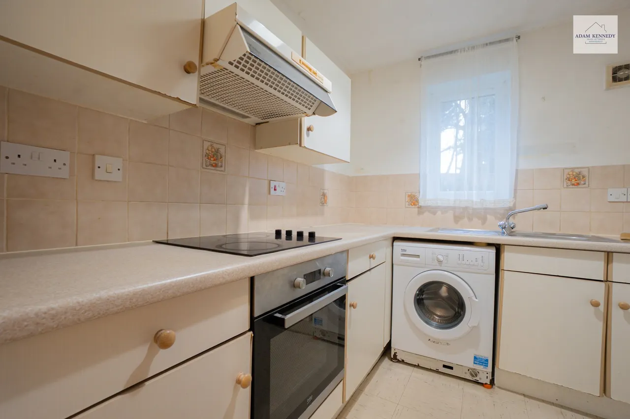 82 Ainsley Close, London, N9 9SH, photo 6