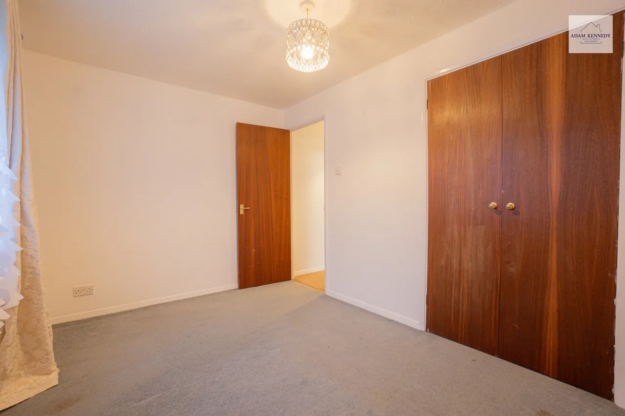 82 Ainsley Close, London, N9 9SH, photo 9