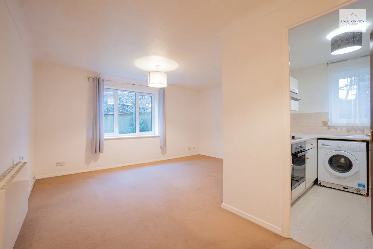 82 Ainsley Close, London, N9 9SH, photo 4