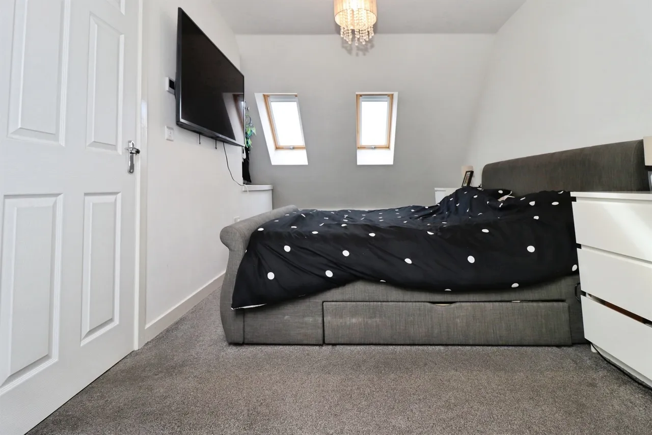 Goldenrod Road, Lyde Green, BS16, photo 10